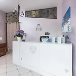 Hotel La Fiumicino