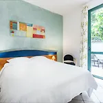 Hotel La Fiumicino