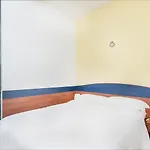 La Hotel 2*