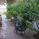 La Hotel 2*