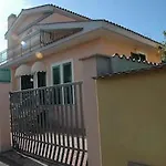 Hotel La Fiumicino