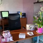 La Hotel