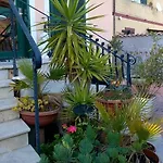 La Hotel 2*