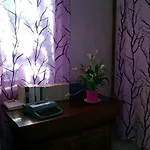 La Hotel