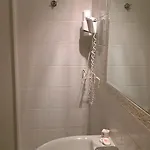 La Hotel Fiumicino