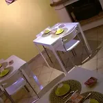 La Hotel