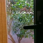 La Hotel 2*