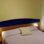 La Hotel 2*