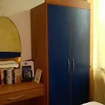 La Hotel