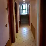 La Hotel 2*