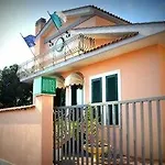 Hotel La Fiumicino