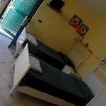 La Hotel