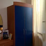 La Hotel