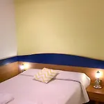 Hotel La Fiumicino