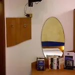 La 2* Fiumicino