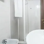 Hotel La Fiumicino