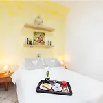 La Hotel