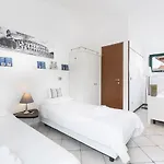 La Fiumicino