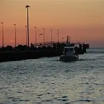 La 2* Fiumicino