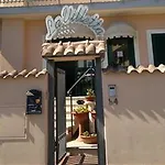Hotel La 2*