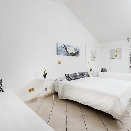 La Hotel 2*