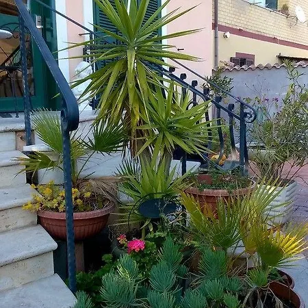 La Hotel 2*