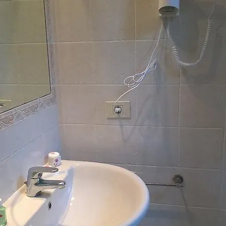 La Hotel