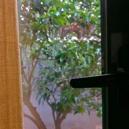 La Hotel 2*