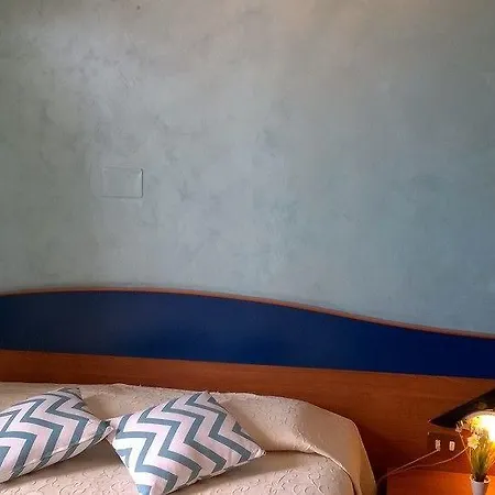 La Hotel
