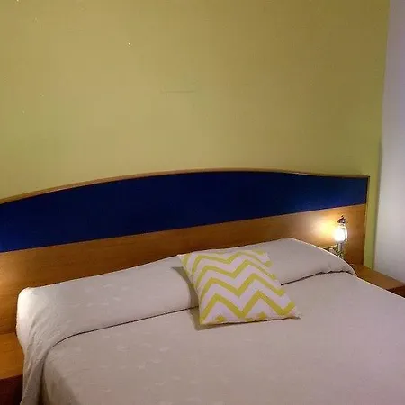 La Hotel 2*