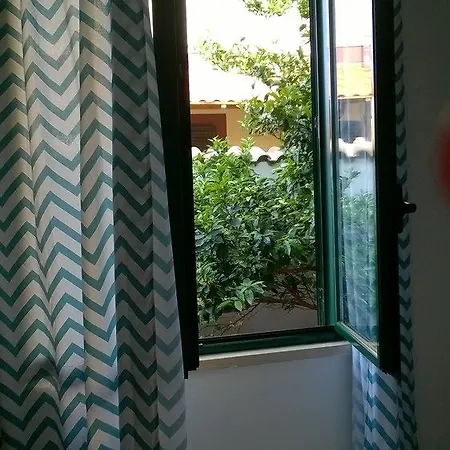 La Hotel 2*