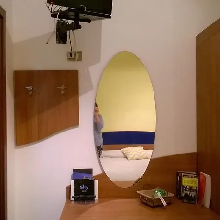 Hotel La