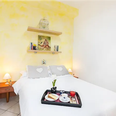 La Hotel