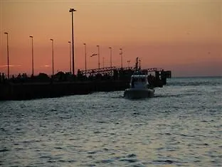La 2* Fiumicino
